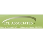 Eye Associates