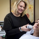 Clarkston  Dermatology - Beauty Salons