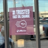 Jiffy Lube Oil Change gallery