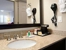 Ramada by Wyndham Tempe/At Arizona Mills Mall - Hotels
