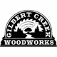 Gilbert Creek Woodworks