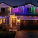 Revive Your Lawn & Trimlight Chicago - Landscape Designers & Consultants