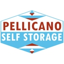 Pellicano Self Storage