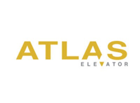 Atlas Elevator - Spring Valley, CA