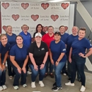Brazos Valley Schools Credit Union - Credit Unions