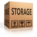 Bob's Mini Storage - Storage Household & Commercial