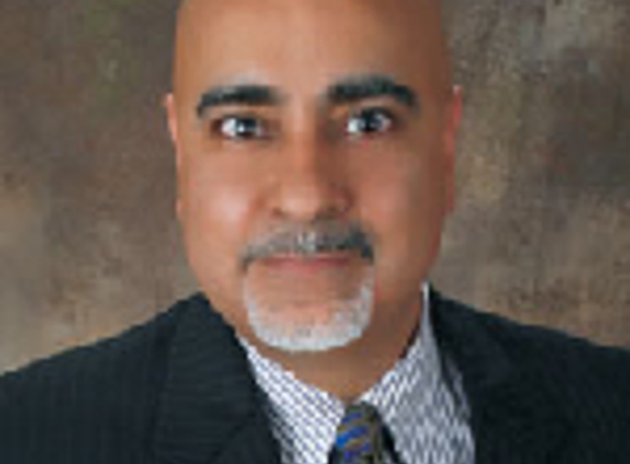 Dr. Ajay A Kwatra, MD - Spring, TX