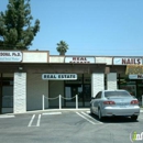 Chovick Realty - Real Estate Agents