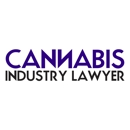 Collateral Base Cannabis Industry Lawyer - Attorneys