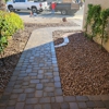 Elite Tree Service gallery