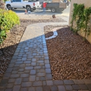Elite Tree Service - Arborists