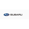 i.g. Burton Subaru of Glen Burnie gallery