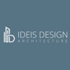 Ideis Design Architecture gallery