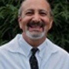 George E. Hanna, Jr., DDS