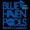 Blue Haven Pools & Spas gallery