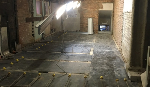 Ironline Excavations NSW Pty Ltd - Thornleigh, NSW