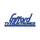 Gifford TV & Electronics