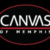 Canvas of Memphis gallery