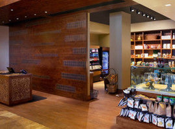 Hyatt Centric Park City - Park City, UT