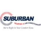 Suburban Heating & Air Conditioning