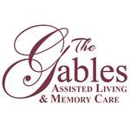 The Gables Assisted Living & Memory Care of Pocatello - Assisted Living Facilities
