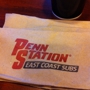 Penn Station East Coast Subs