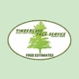 Timberland Tree Service