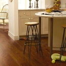 Superior Floor Care Specialist Inc - Floor Materials