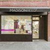 Madison Reed Hair Color Bar Flatiron gallery