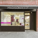 Madison Reed Hair Color Bar Flatiron - Beauty Salons
