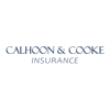 Calhoon and Cooke Insurance gallery