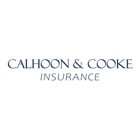 Calhoon and Cooke Insurance