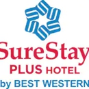 SureStay Plus Hotel by Best Western - Bed & Breakfast & Inns