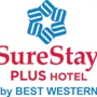 SureStay Plus Hotel by Best Western