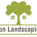 Lyon Landscaping - Landscape Designers & Consultants