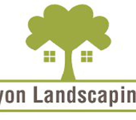 Lyon Landscaping