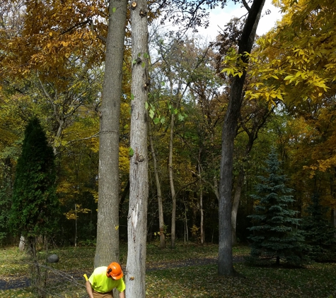 Your Personal Gardener - Mukwonago, WI