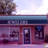 Ray's Jewelers gallery