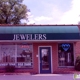 Ray's Jewelers