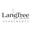 LangTree Lake Norman Apartments gallery
