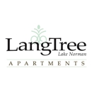 LangTree Lake Norman Apartments - Real Estate Rental Service
