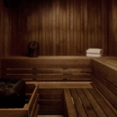 The Spa at Four Seasons Atlanta