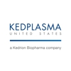 KEDPLASMA Gallup gallery