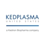 KEDPLASMA Greenville