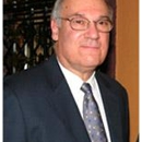 Harold R. Mendelson, DDS - Dentists
