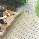 Diamond Shine Pressure Washing Co. - Pressure Washing Equipment & Services