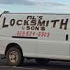 Al's Locksmith & Sons LLC gallery