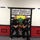 United Studios of Self Defense - Self Defense Instruction & Equipment