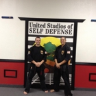 United Studios of Self Defense