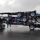 Hale Trailer Brake & Wheel - Trailers-Equipment & Parts-Wholesale & Manufacturers